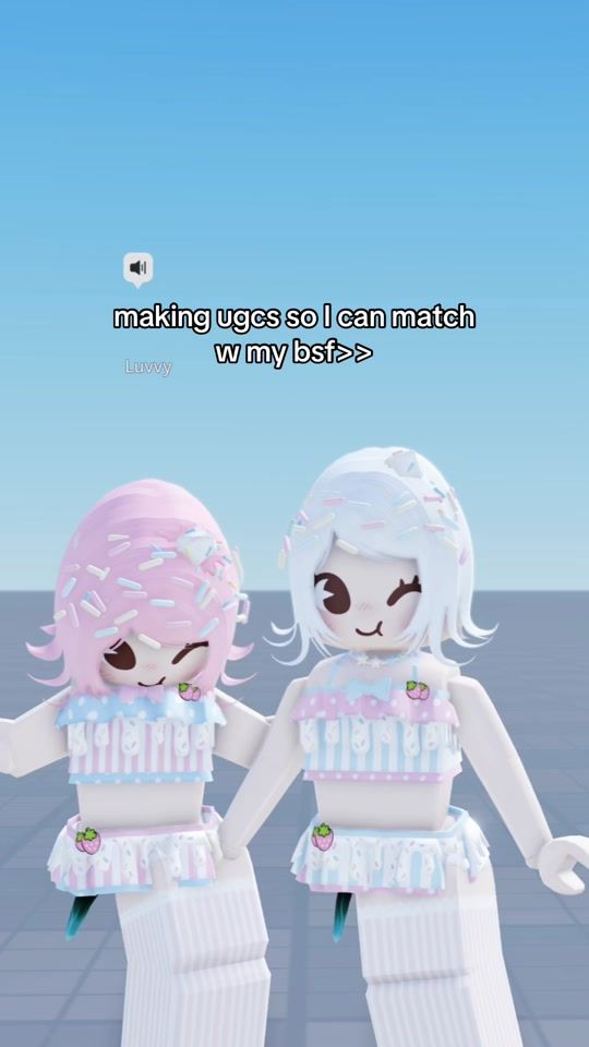 TikTok video thumbnail by nat5uo