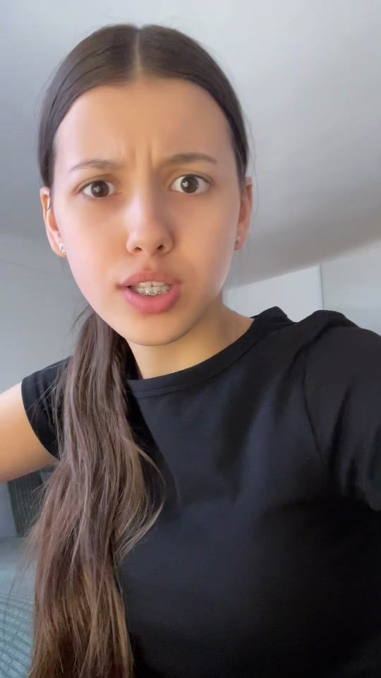 TikTok video thumbnail by maria_blaga