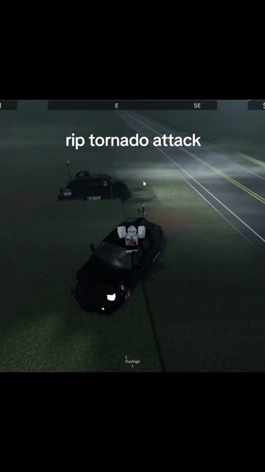 TikTok video thumbnail by sadum_sam