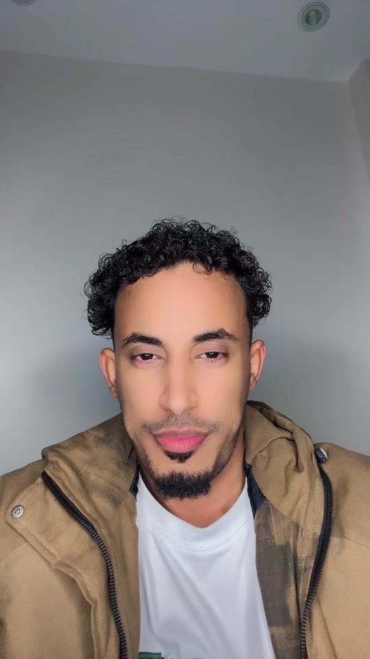 TikTok video thumbnail by guul_wade7