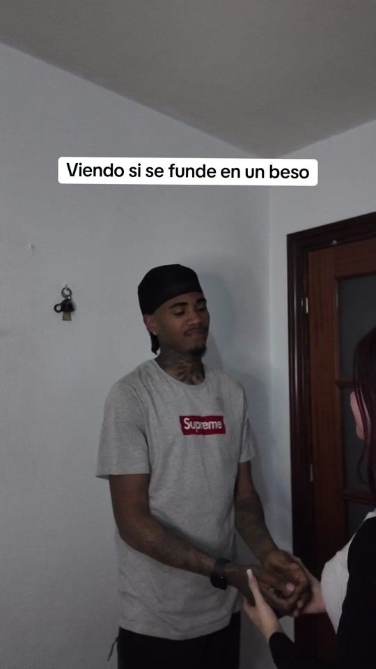 TikTok video thumbnail by felipe_y_noelia