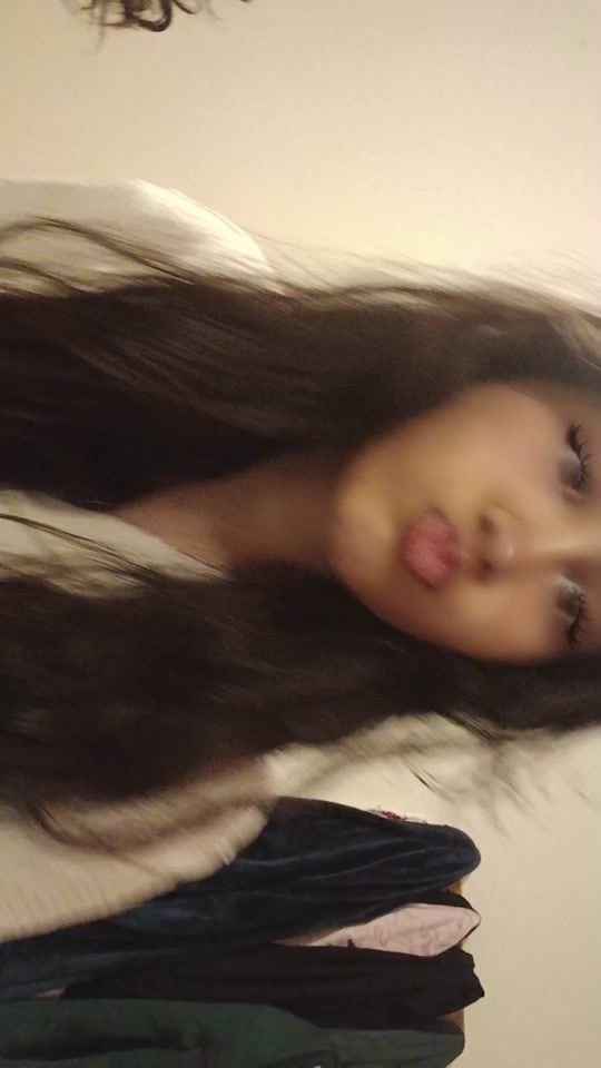 TikTok video thumbnail by id007me