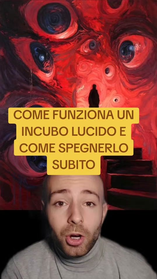 TikTok video thumbnail by daniele_buda