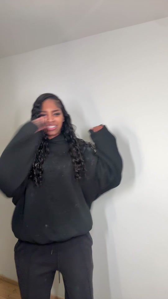 TikTok video thumbnail by .indiarenee