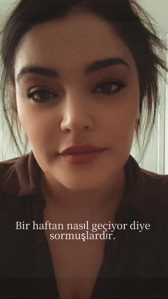 TikTok video thumbnail by _tilsim__