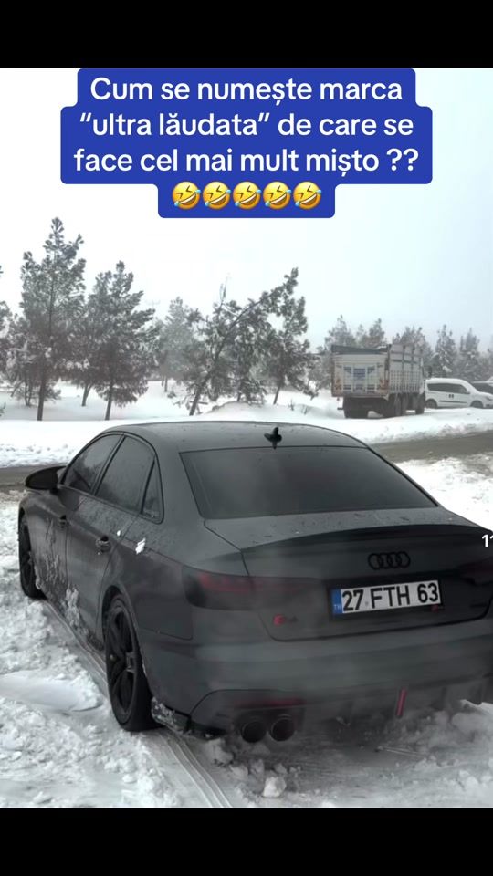 TikTok video thumbnail by rakmanpower