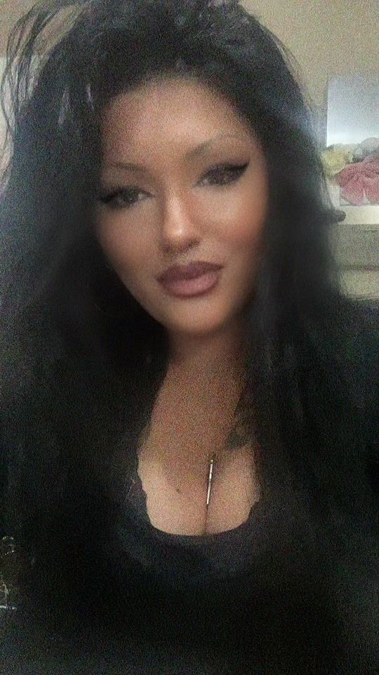 TikTok video thumbnail by s_t_e_l_l_a89