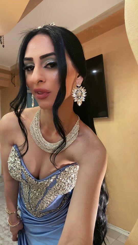 TikTok video thumbnail by ani.k24