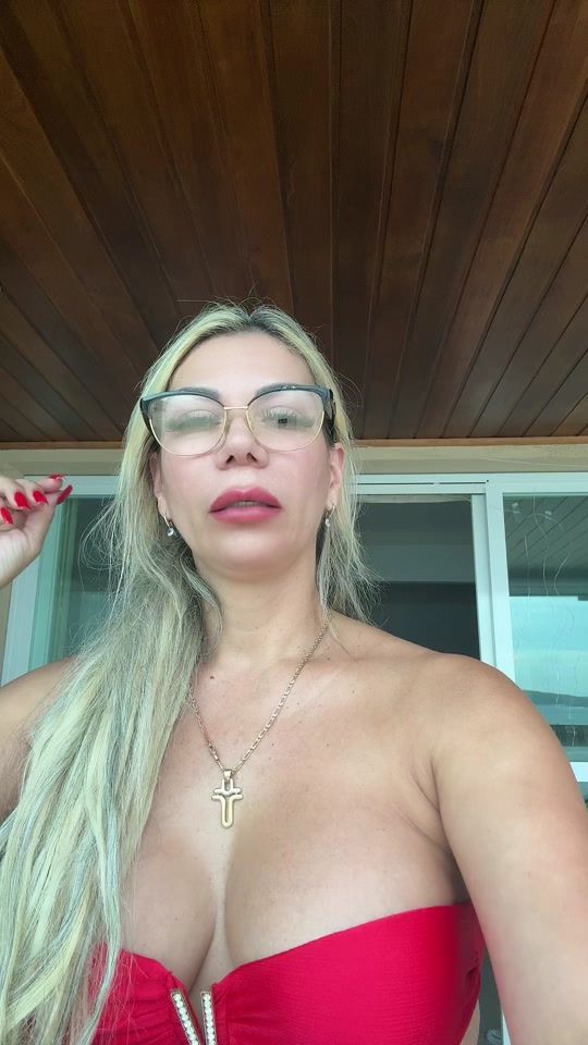 TikTok video thumbnail by marciagrendelmeier1