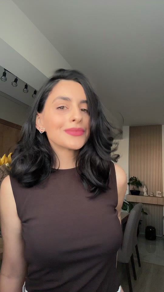 TikTok video thumbnail by georgiinj_
