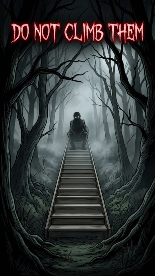 TikTok video thumbnail by ghost_of_knowledge