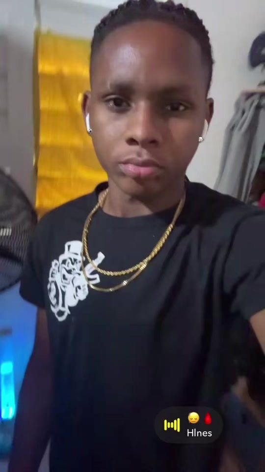 TikTok video thumbnail by ethan_basket5