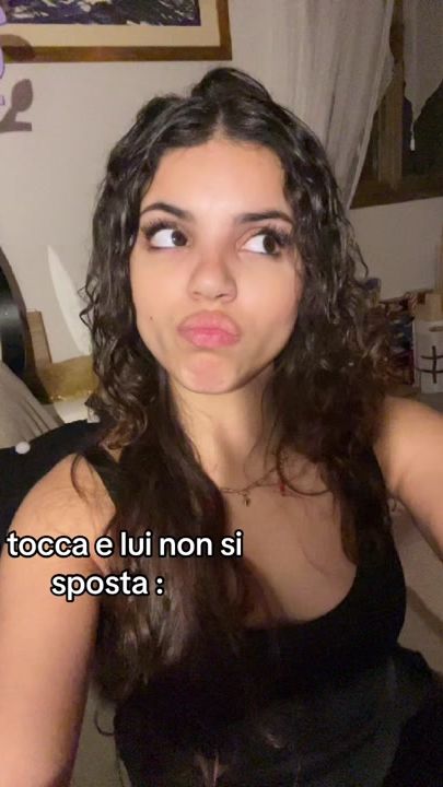 TikTok video thumbnail by giuliaadifra._