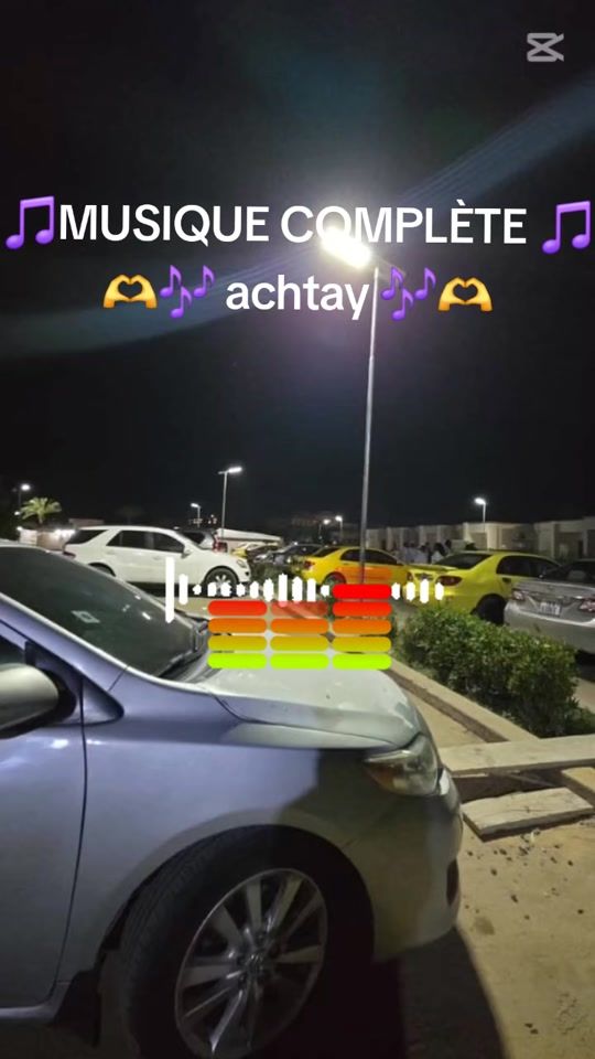 TikTok video thumbnail by elbachacrime
