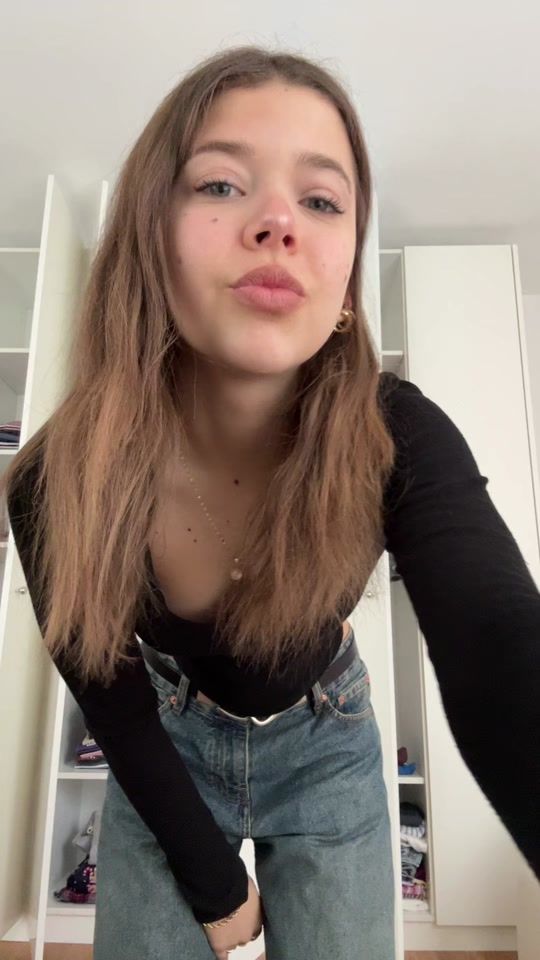 TikTok video thumbnail by semplicementeemi