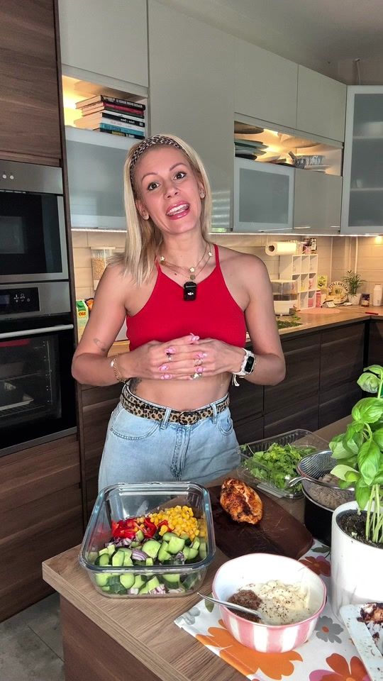 TikTok video thumbnail by nikihorgol