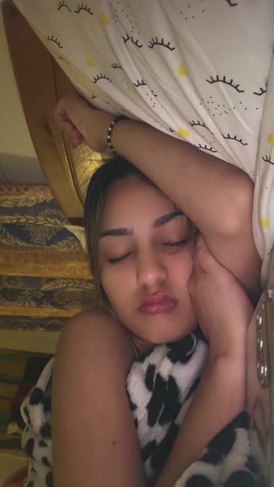 TikTok video thumbnail by _iva327