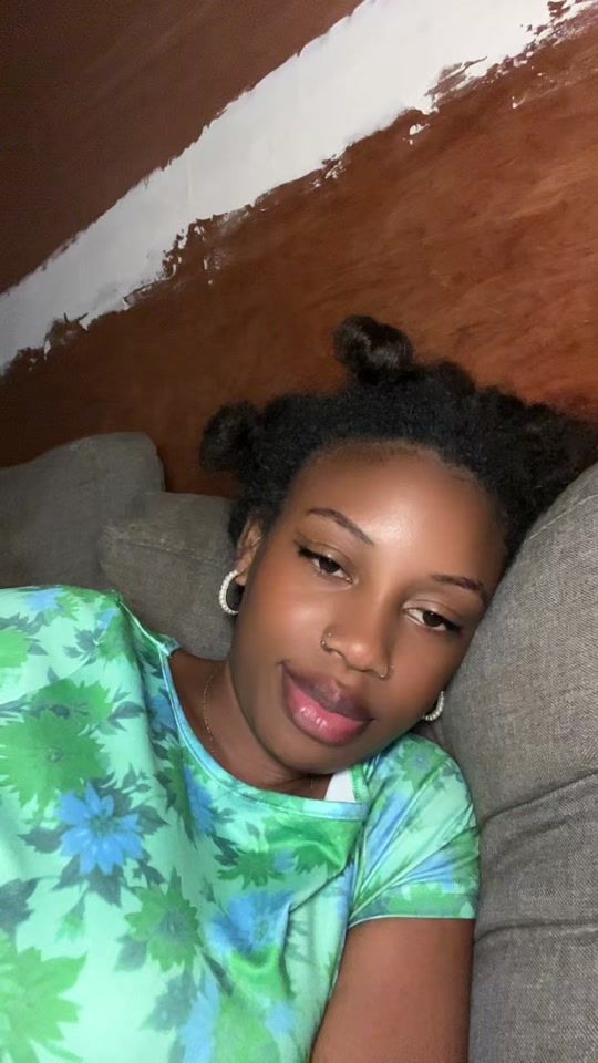 TikTok video thumbnail by mariatiarkani