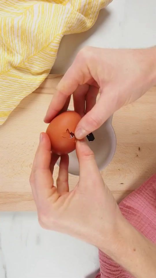 TikTok video thumbnail by cuisinezpourbebe