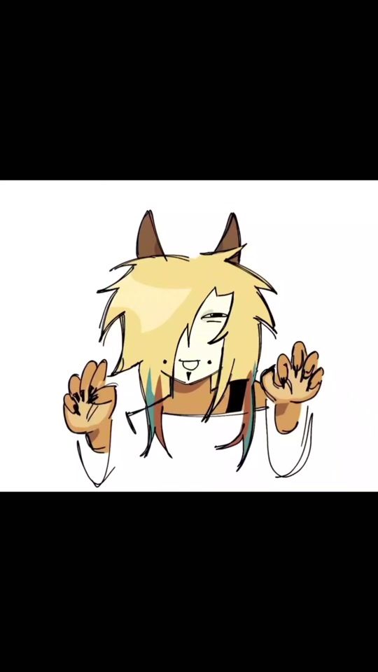 TikTok video thumbnail by herosfav