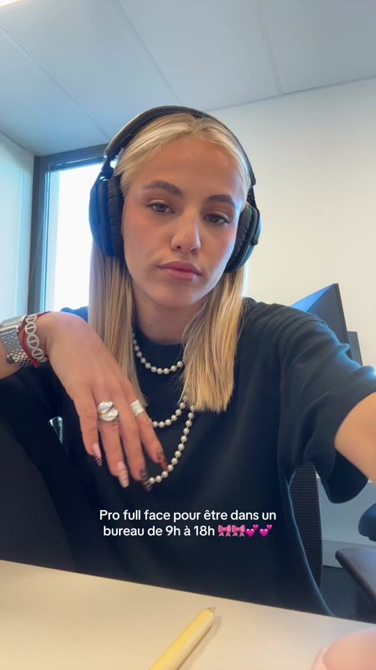TikTok video thumbnail by hanae.brd