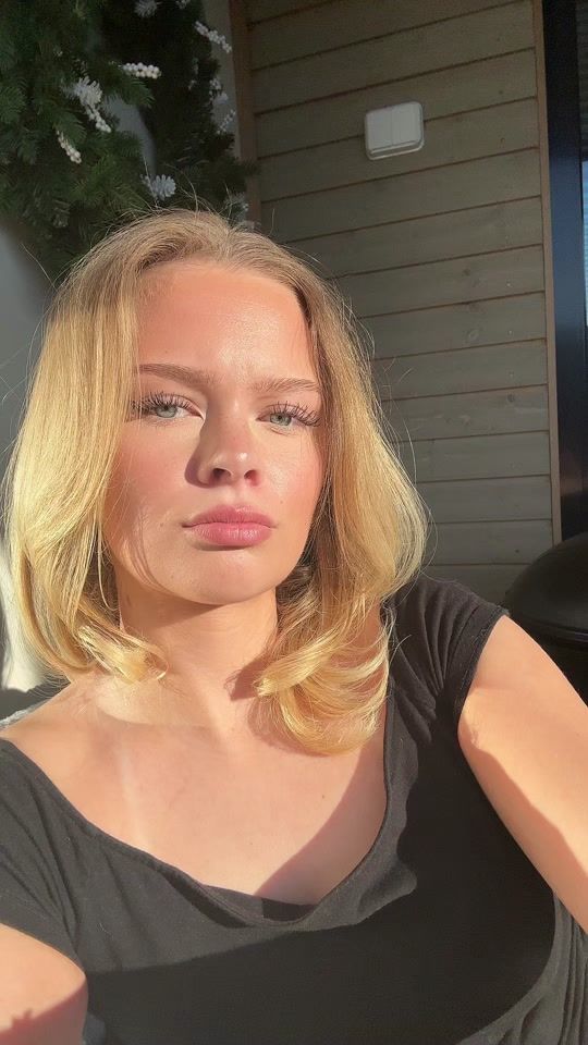 TikTok video thumbnail by lydiahyle