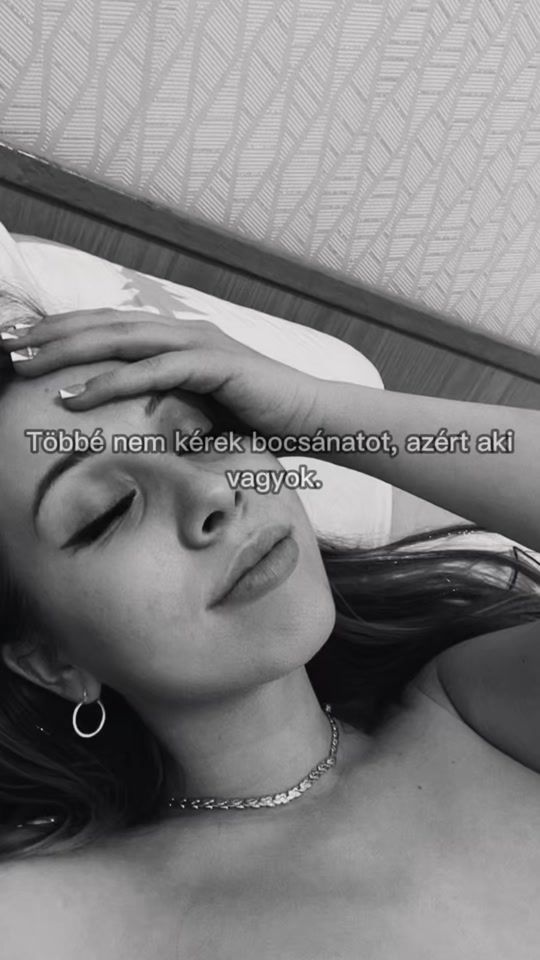 TikTok video thumbnail by spurii_