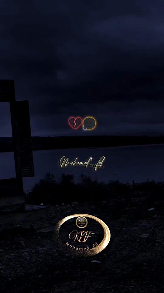 TikTok video thumbnail by mohamed.fd278