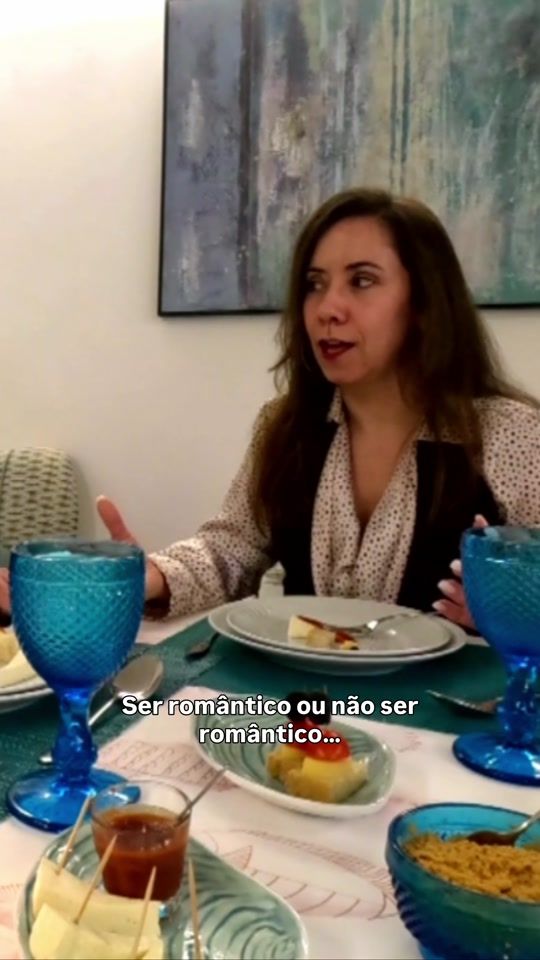 TikTok video thumbnail by sicoficial