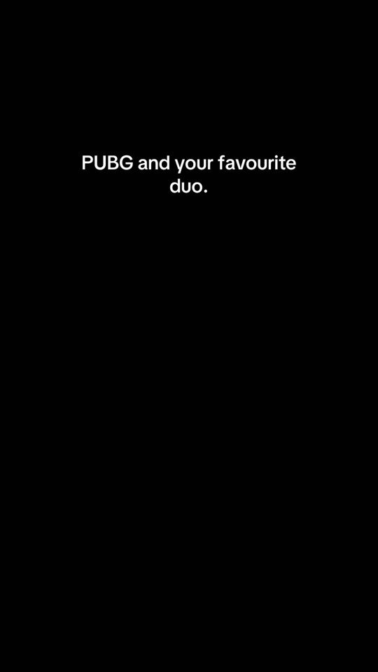 TikTok video thumbnail by crystal.pubgg