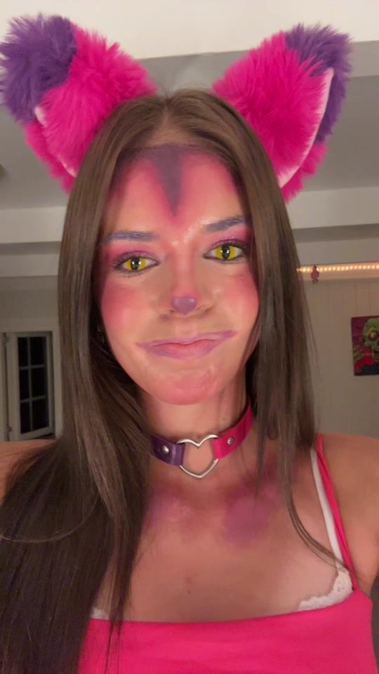 TikTok video thumbnail by nora.brekke