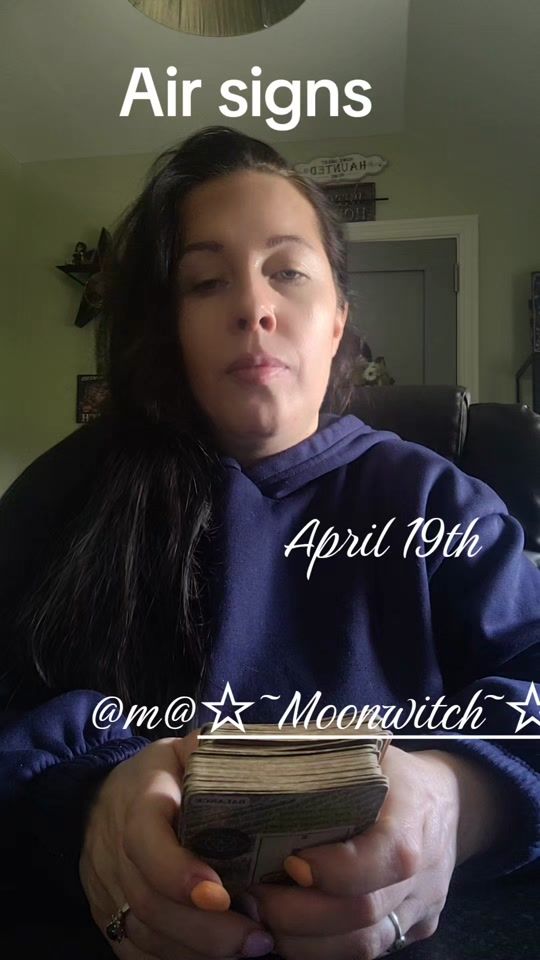 TikTok video thumbnail by moonwitch37