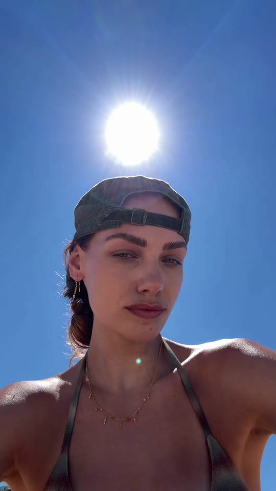 TikTok video thumbnail by piaihlen
