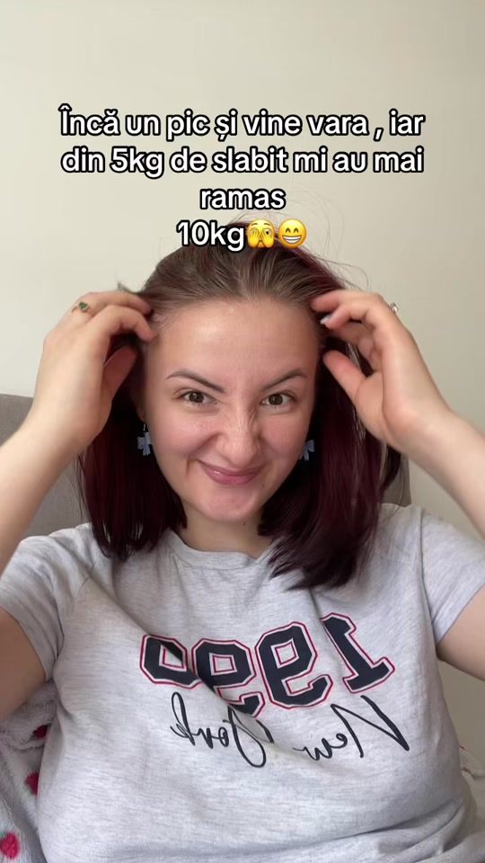 TikTok video thumbnail by nunu_pasha