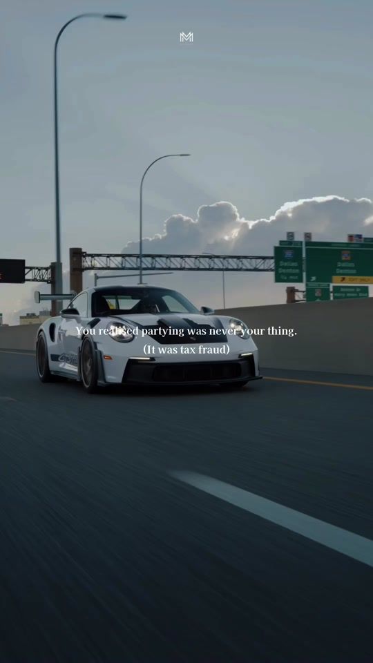 TikTok video thumbnail by life_by_future