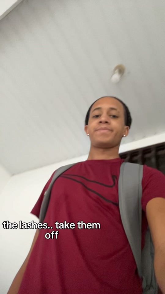 TikTok video thumbnail by mr.clecle_351