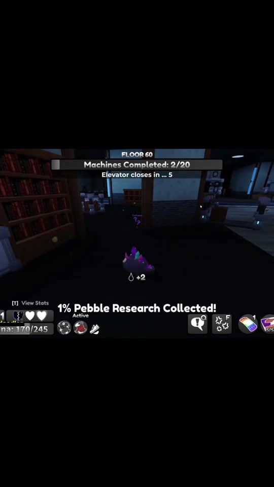 TikTok video thumbnail by aahhstro