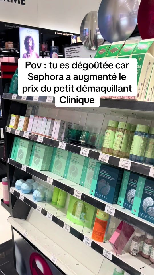 TikTok video thumbnail by claragl_