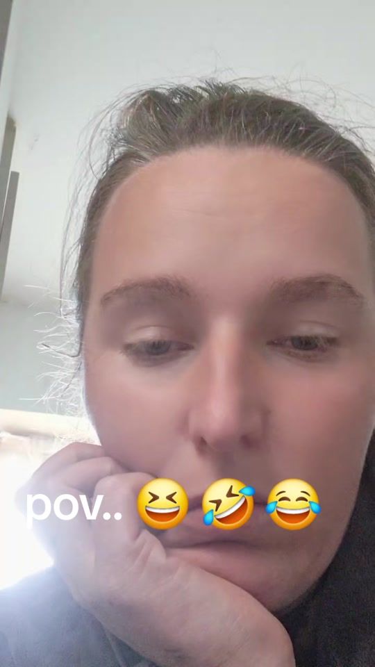 TikTok video thumbnail by jenzo1989