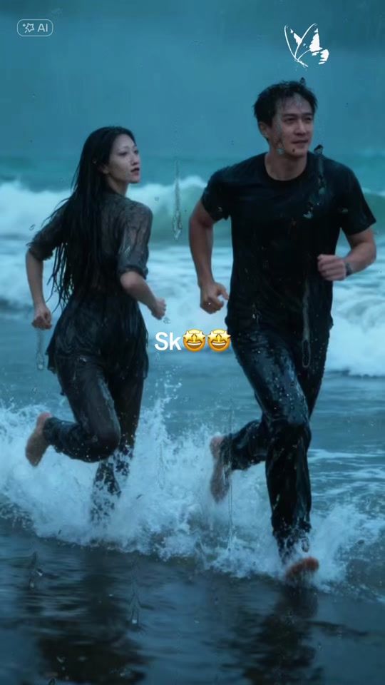 TikTok video thumbnail by skpeltier