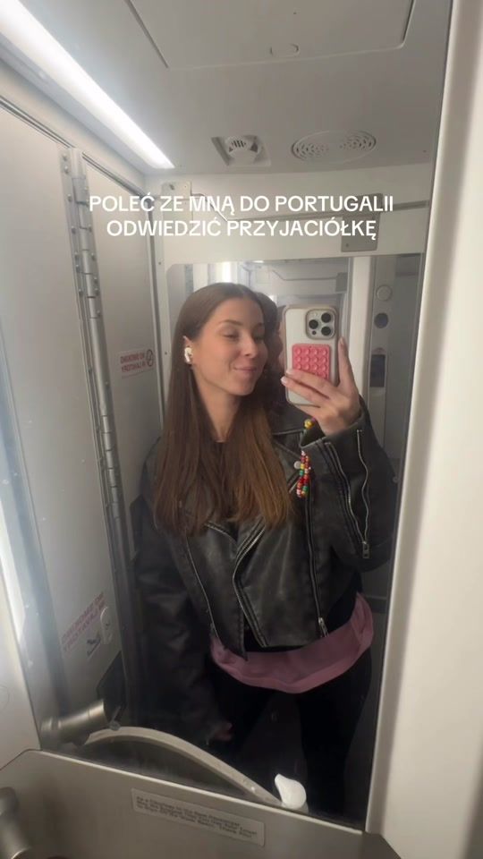 TikTok video thumbnail by iamjustvicky