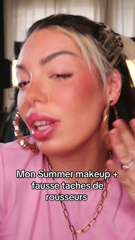 TikTok video thumbnail by miladychay