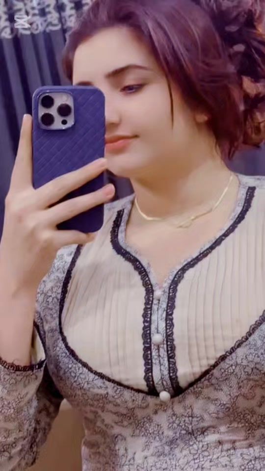 TikTok video thumbnail by darkness78901