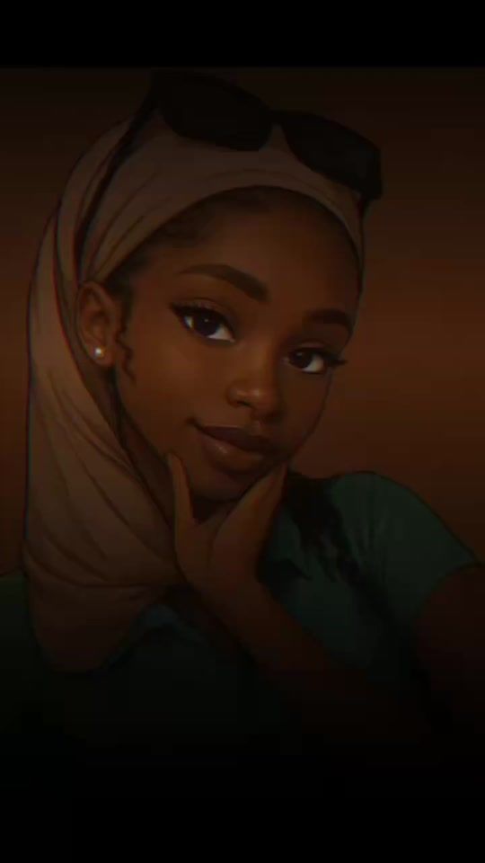 TikTok video thumbnail by madzo364