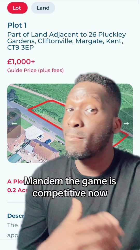 TikTok video thumbnail by tjatkinson15