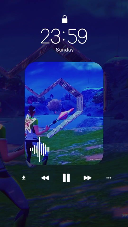 TikTok video thumbnail by nervnicht_gehweg