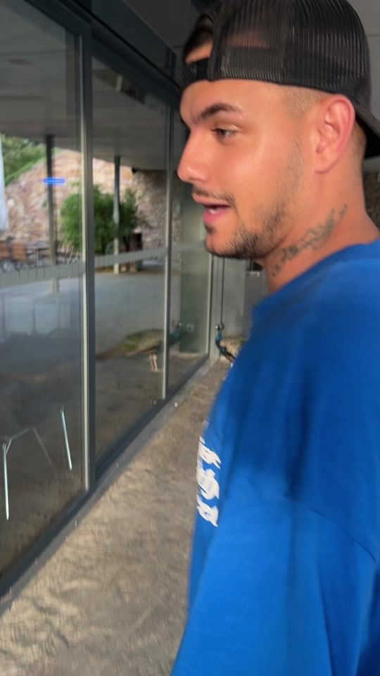 TikTok video thumbnail by karolkotlar