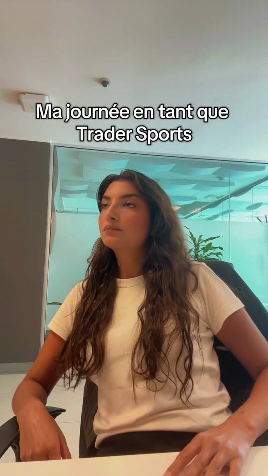 TikTok video thumbnail by niki.chrome