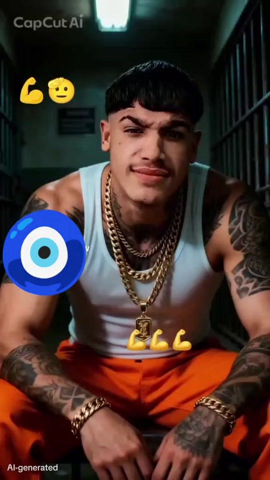 TikTok video thumbnail by mixalis563