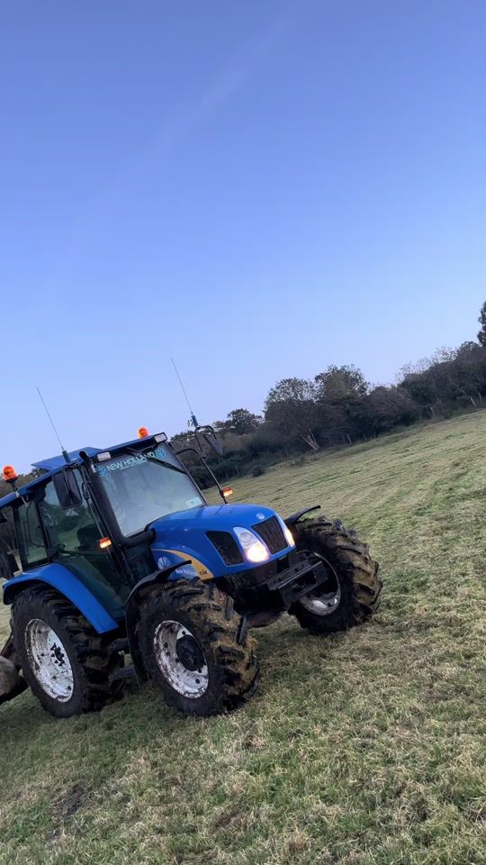 TikTok video thumbnail by donagh_doherty